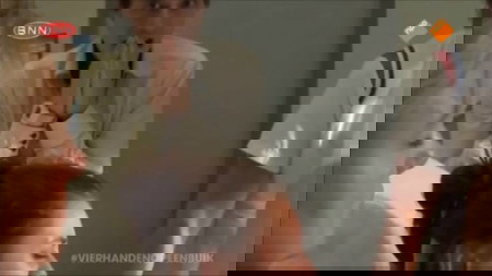 [Video] Lihat Reaksi Kocak Suami Saat Dampingi Istri Melahirkan Ini