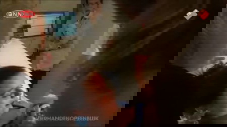 [Video] Lihat Reaksi Kocak Suami Saat Dampingi Istri Melahirkan Ini