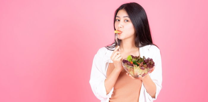 12 Aturan Diet Kesuburan Agar Cepat Hamil, Catat Bun!