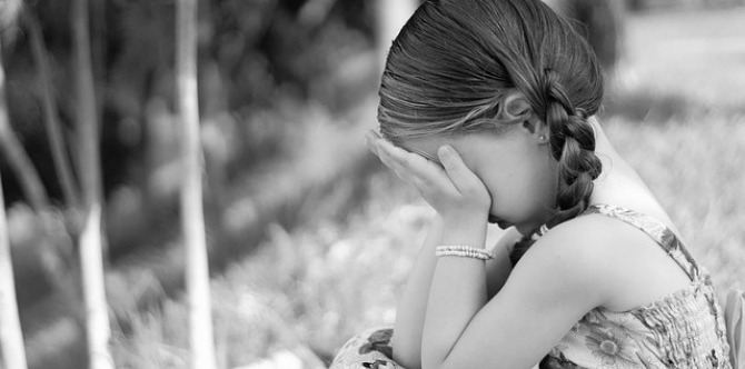 Orangtua Bunuh Diri adalah Tindakan Egois yang Berdampak Negatif pada Anak