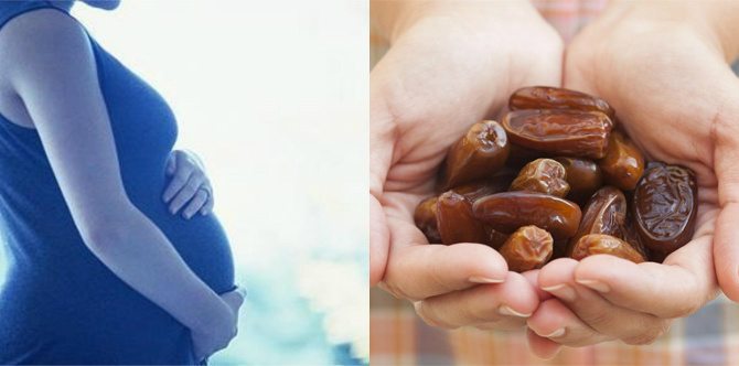 9 Manfaat Makan Kurma Saat Hamil yang Tidak Boleh Bunda Lewatkan