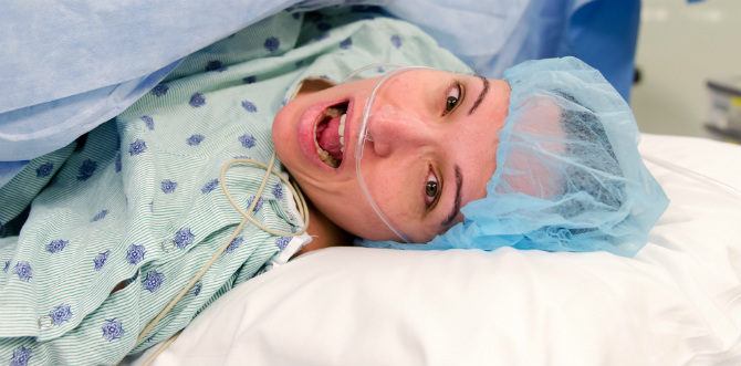 17 Fakta Melahirkan di Masa Lalu yang Pasti Membuat Bunda Meringis