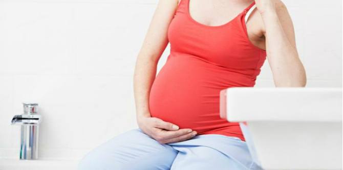13 Cara Mengatasi dan Mencegah Sembelit pada Ibu Hamil
