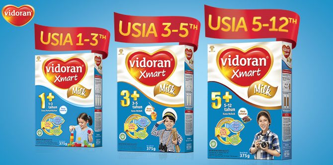 Minyak Hati Ikan Kod untuk Anak - 5 Manfaat dan Cara Memberikannya