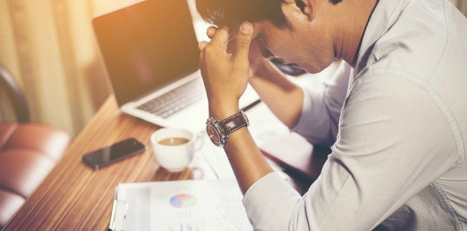 Punya suami ambisius? Bantu agar ia seimbang dalam karir dan keluarga