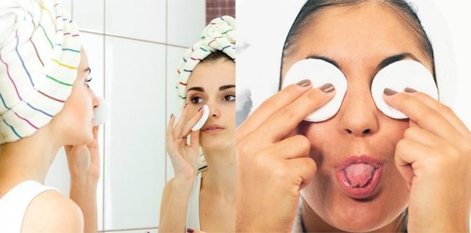 11 Rahasia cantik alami tanpa harus bayar perawatan mahal