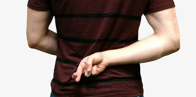 Waspada! ini 10 kebiasaan Lelaki yang suka selingkuh