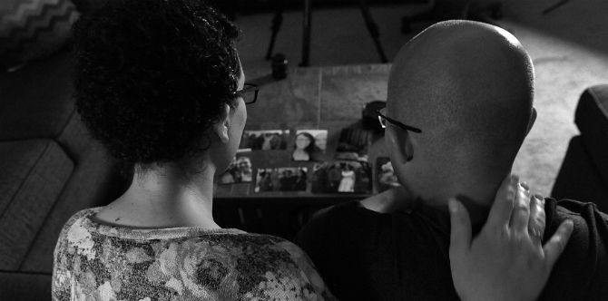 Suami menganggur? Ini 5 hal yang perlu Bunda lakukan