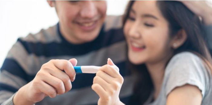 Ingin Sukses Promil? Hindari 7 Faktor Penghambat yang Membuat Pasangan Sulit Hamil