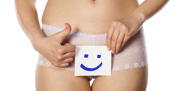 Bikin Suami 'Happy', Ini 11 Cara Merapatkan Vagina Kembali Setelah Melahirkan