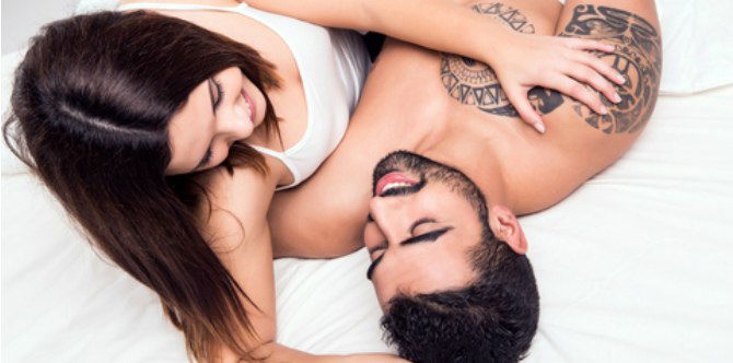 25 Makanan Penambah Stamina dan Kesehatan Sperma, Sajikan untuk Suami