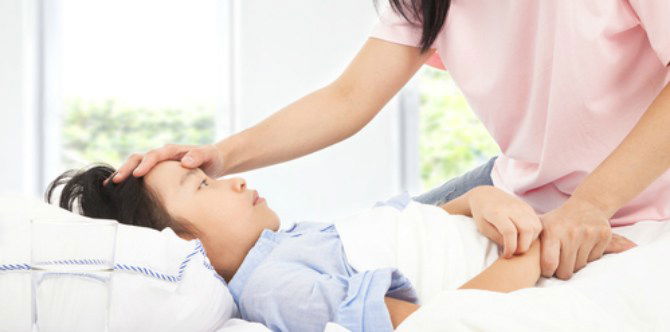 7 Obat demam berdarah dari bahan alami ini bisa Bunda buat di rumah