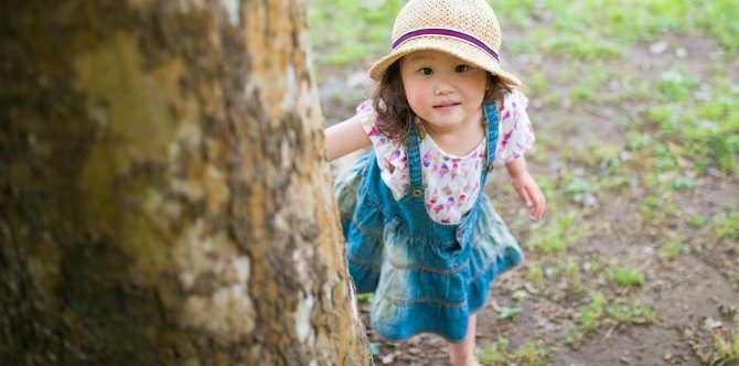 7 Rahasia Sehat Anak Jepang yang Bisa Parents Tiru di Rumah