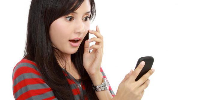 Sexting untuk Pemanasan Sebelum Bercinta, Parents Sudah Coba?