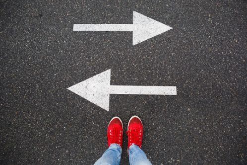 Sudah Tepatkah Prioritas Hidup yang Kamu Pilih? Uji Dalam Kuis Berikut Ini!