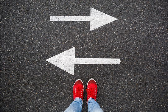 Sudah Tepatkah Prioritas Hidup yang Kamu Pilih? Uji Dalam Kuis Berikut Ini!