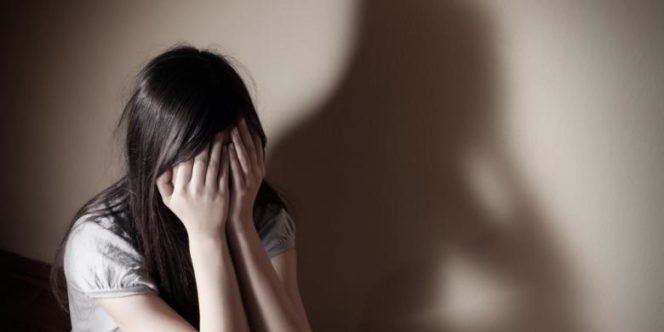 Kesalahan orangtua yang membuat anak perempuan rentan jadi korban kekerasan seksual