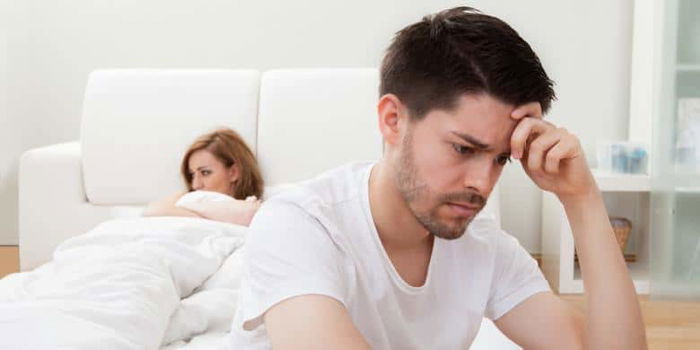 9 Tips mencegah dan mengatasi impotensi secara alami, para Ayah wajib baca nih!