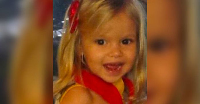 Balita 2 tahun meninggal karena menelan baterai, peringatan bagi para orangtua