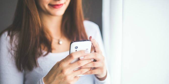 Pantau tumbuh kembang anak lewat 7 aplikasi ini. Wajib unduh, Parents!