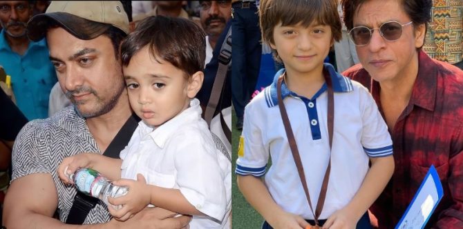 11 Artis Punya Anak Lewat Ibu Penggati atau Surogasi, Ada Meghan Trainor!