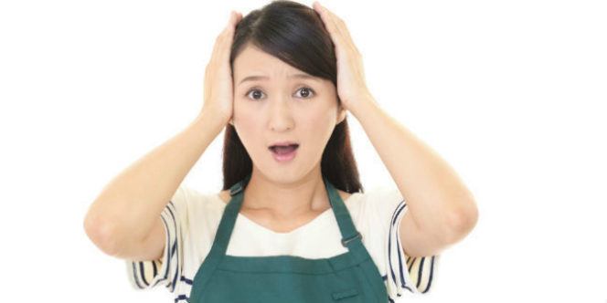 7 Fakta tentang tubuh perempuan yang jarang disadari, Bunda wajib baca!