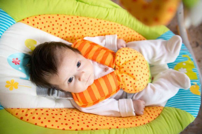 12 Perlengkapan Bayi Wajib Dibawa Saat Traveling, No. 5 Nggak Boleh Ketinggalan!