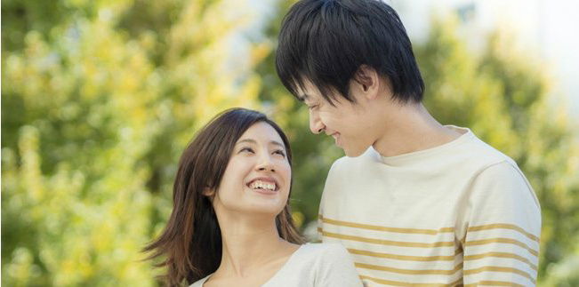 7 Tips Sederhana Agar Rumah Tangga Lebih Awet dan Bahagia