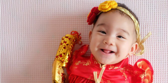 Karakter Anak Shio Anjing dan Tips Pengasuhan yang Tepat Untuknya, Wajib Tahu!
