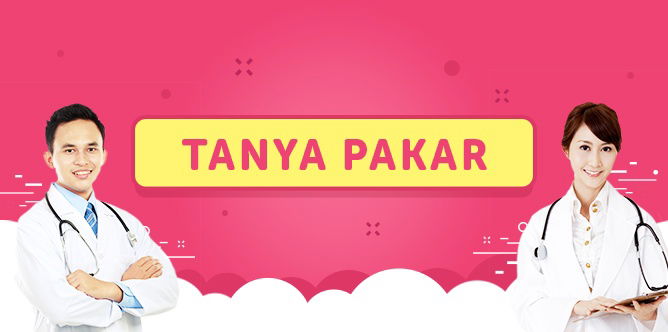 Ini jawaban ahli gizi tentang pertanyaan Bunda seputar nutrisi anak