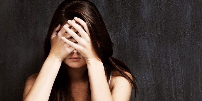 Ini Alasan Hubungan 'Beracun' dengan Keluarga Perlu Anda Tinggalkan!