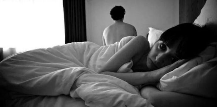 Seorang ayah berhubungan intim dengan anak kandung di Singapura, bagaimana hukumnya?