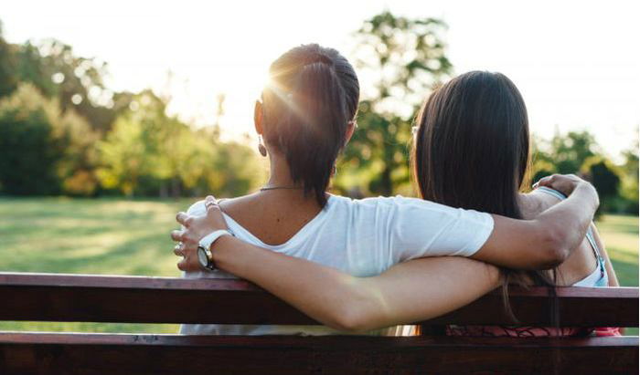 Sveta Xodchenkova yalangoch jinsiy aloqa Parametrlar boyicha porno yulduzlarni tanlash