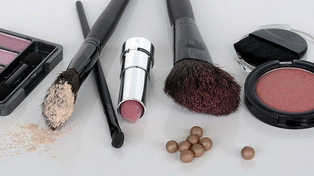 Hati-hati! Ada kandungan logam berat pada kosmetik merek asal Korea ini