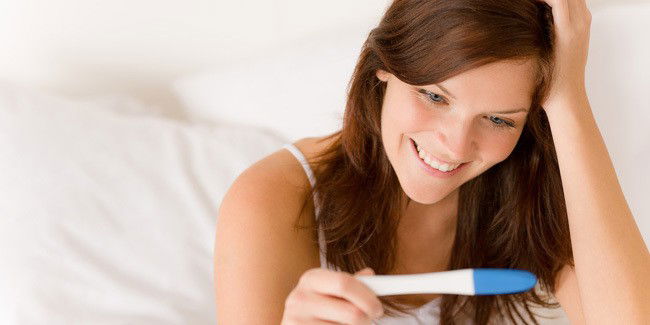 6 Tips agar cepat hamil secara alami, yang lagi promil wajib coba!
