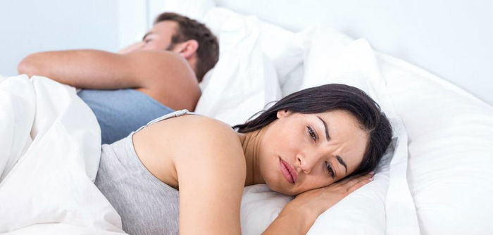 Orgasme Palsu pada Pria, Mungkinkah Dilakukan Suami? Istri Perlu Tahu!