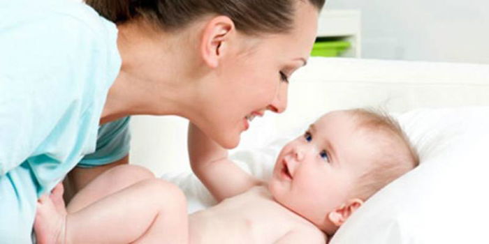 9 Fakta unik bayi lahir di bulan April, mana yang paling sesuai dengan si kecil?