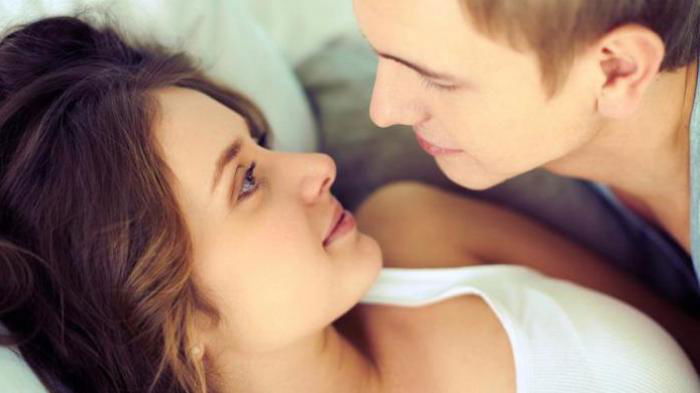 7 Fakta Tentang Seks yang Jarang Diketahui, Cek di Sini!