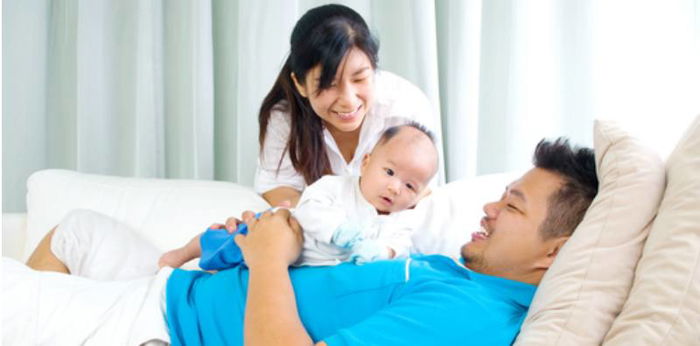 Pentingnya Anak Belajar Bahasa Ibu, Ini 4 Alasannya!