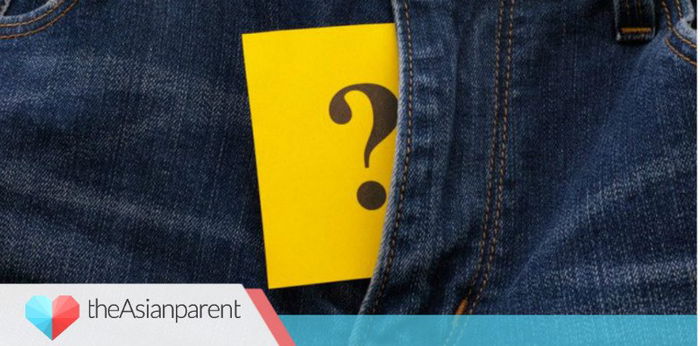 Suami Gagal Ereksi? Ini 5 Tips Dari Sexpert yang Perlu Istri Lakukan