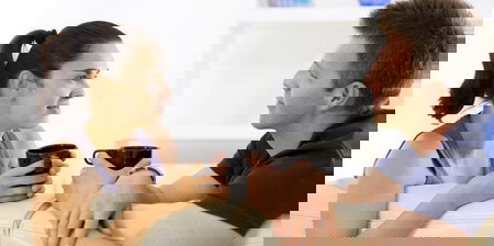 mencegah suami selingkuh