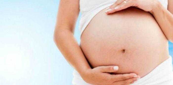 Perkembangan Janin 40 Minggu, Si Kecil Siap Dilahirkan!
