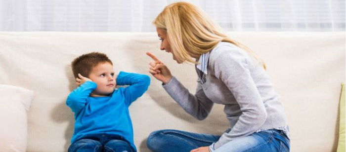 Bingung menghadapi anak marah? Ini 9 saran dari psikolog untuk Parents!