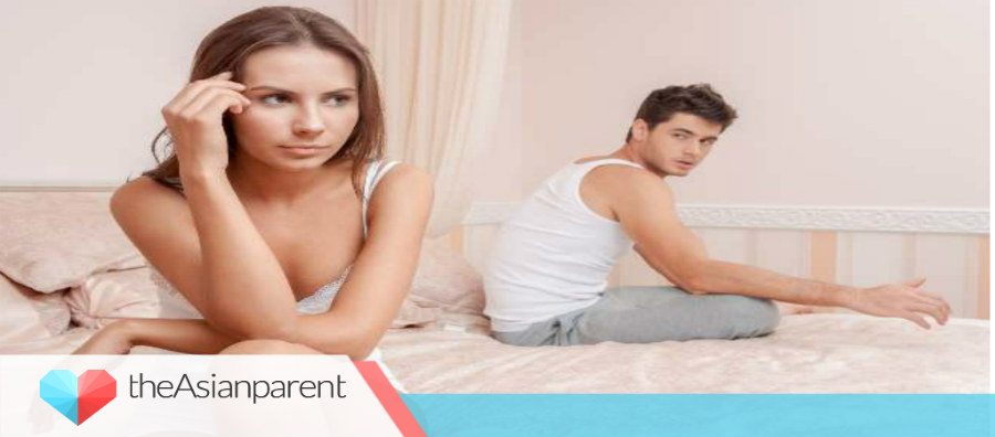 Afrikada sikish video onlayn Rus uy qurgan xor lanet xotini