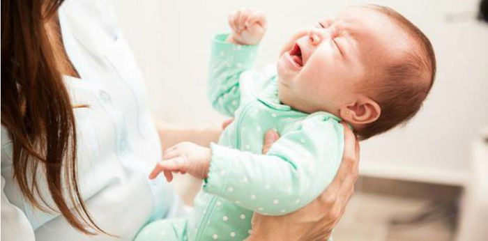 8 Produk bayi ini mengandung zat berbahaya bagi si kecil, Parents perlu waspada!