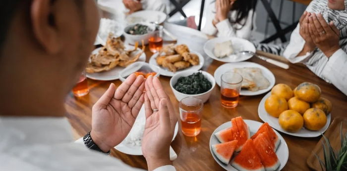 7 Manfaat Puasa bagi Kesehatan Tubuh yang Tak Boleh Terlewatkan