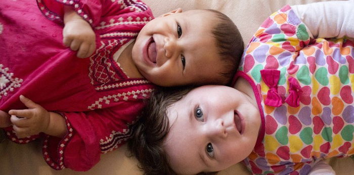 Sedang cari nama anak laki-laki? Berikut nama bayi populer 2018 yang bisa Anda pilih