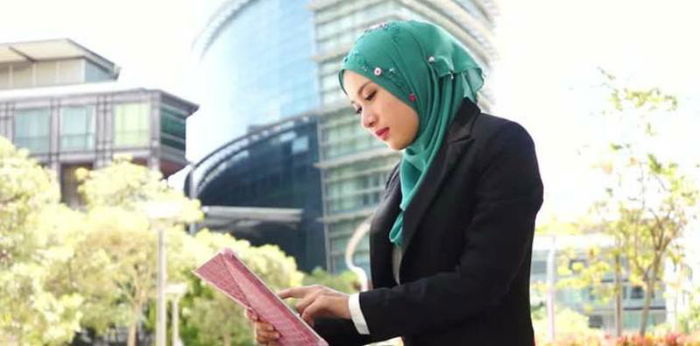 14 Mitos dan Fakta Puasa Ramadhan, mana yang masih Anda percaya?