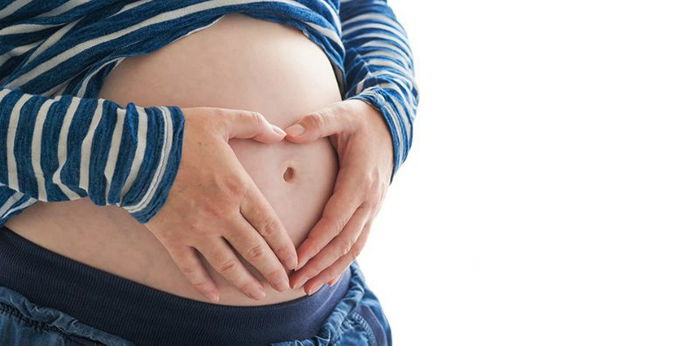 Perkembangan Janin 11 Minggu, Sudah Sebesar Apa Bayi dalam Kandungan?