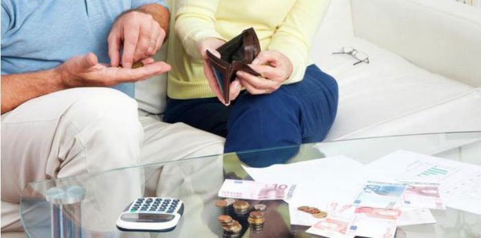 Hati-hati! Bohong Soal Keuangan Bisa Merusak Pernikahan